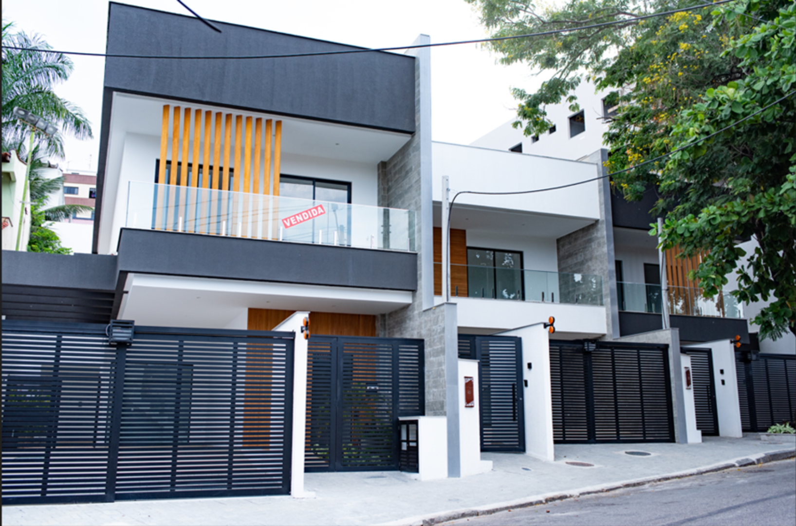 Casa Duplex Jd Guanabara