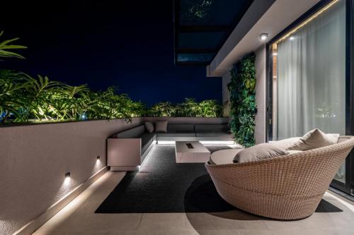 casa triplex alphaville-area externa03