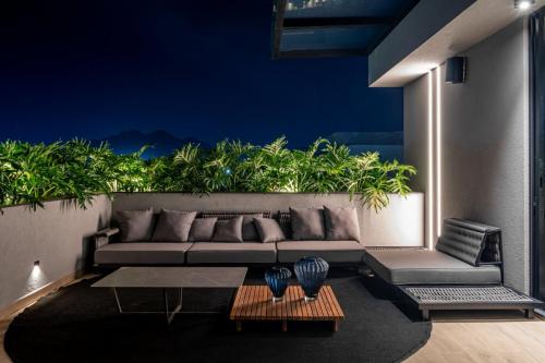 casa triplex alphaville-area externa04