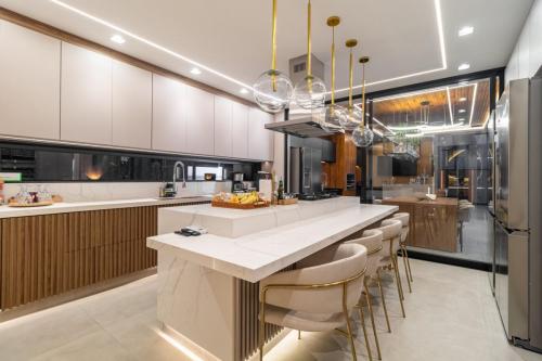 casa triplex alphaville-cozinha01