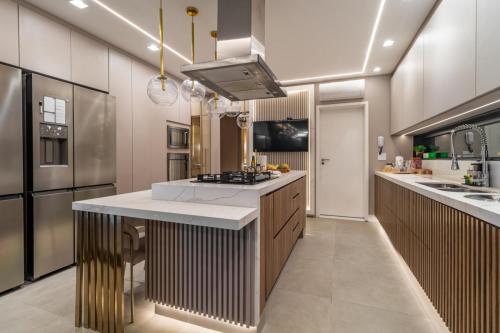 casa triplex alphaville-cozinha02