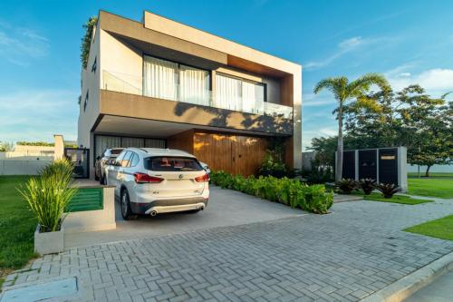 casa triplex alphaville-fachada02