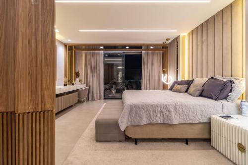 casa triplex alphaville-quarto01