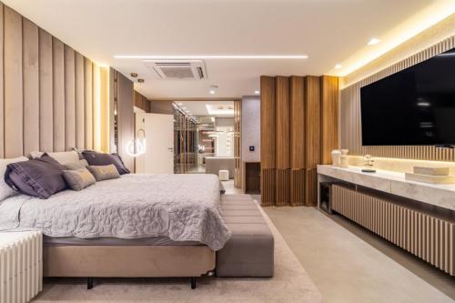 casa triplex alphaville-quarto02