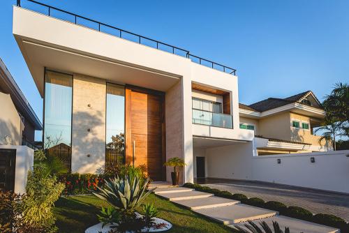 12-Quintas do Rio.jul18