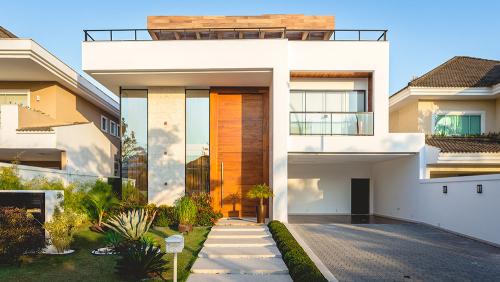 13-Quintas do Rio.jul18