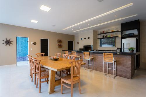 17-Quintas do Rio.jul18