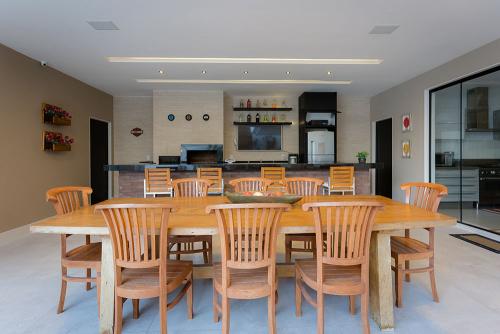 18-Quintas do Rio.jul18