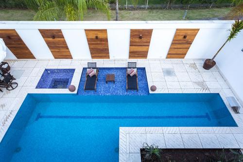 2-Quintas do Rio.jul18