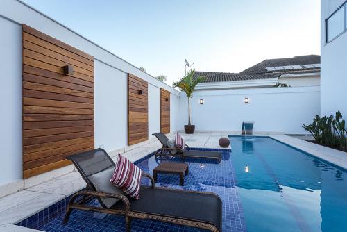 22-Quintas do Rio.jul18