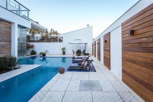 24-Quintas do Rio.jul18