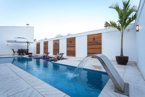 26-Quintas do Rio.jul18