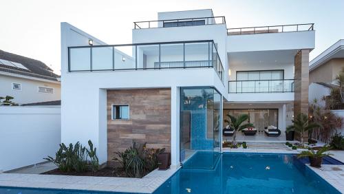 27-Quintas do Rio.jul18