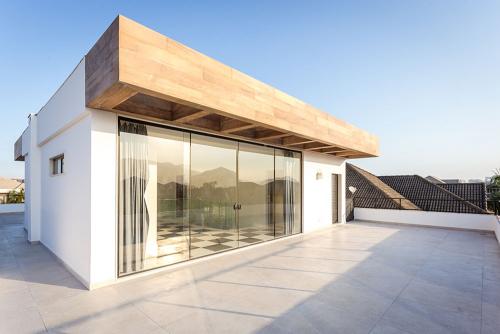 3-Quintas do Rio.jul18