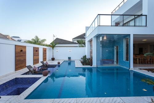 30-Quintas do Rio.jul18