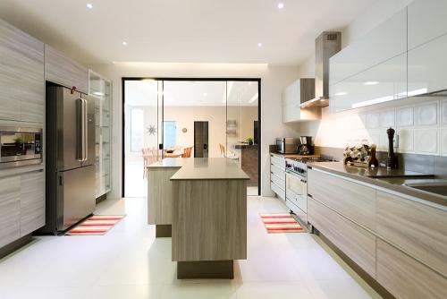 39-Quintas do Rio.jul18