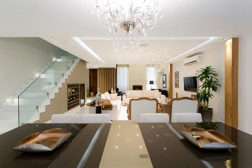 41-Quintas do Rio.jul18