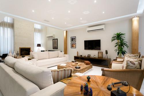 42-Quintas do Rio.jul18