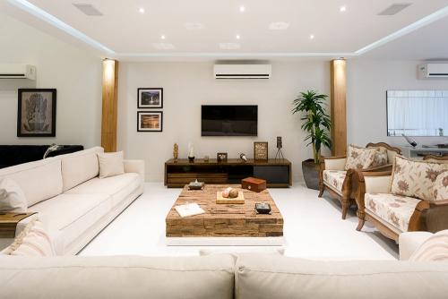 43-Quintas do Rio.jul18