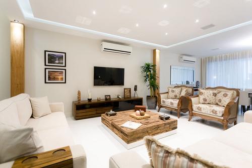 44-Quintas do Rio.jul18