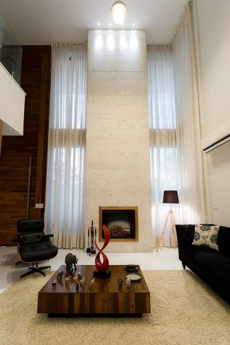 48-Quintas do Rio.jul18