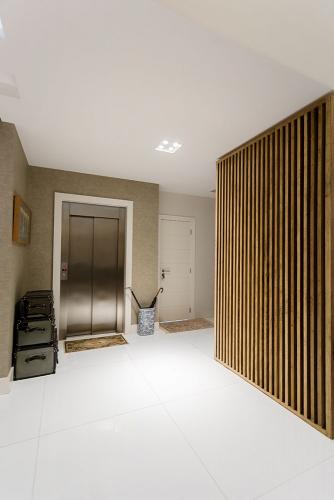 49-Quintas do Rio.jul18