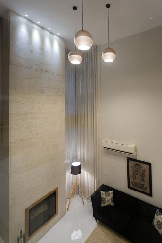 57-Quintas do Rio.jul18