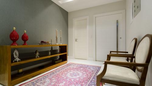 59-Quintas do Rio.jul18