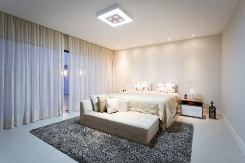 61-Quintas do Rio.jul18