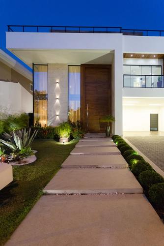 72-Quintas do Rio.jul18