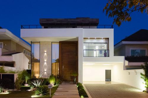 73-Quintas do Rio.jul18