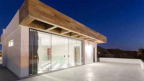 78-Quintas do Rio.jul18