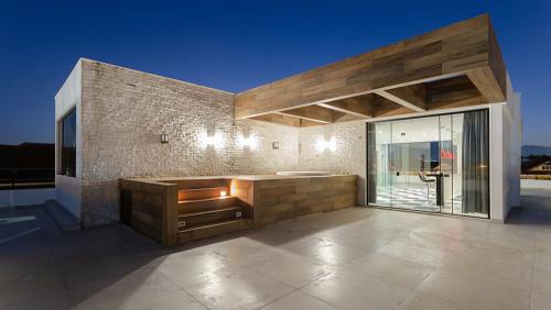 79-Quintas do Rio.jul18