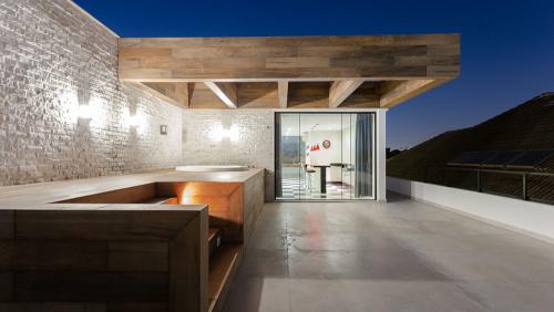 80-Quintas do Rio.jul18