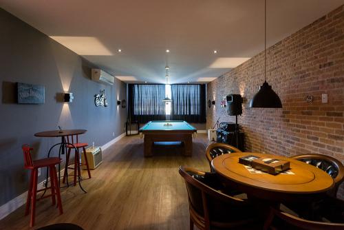 9-Quintas do Rio.jul18