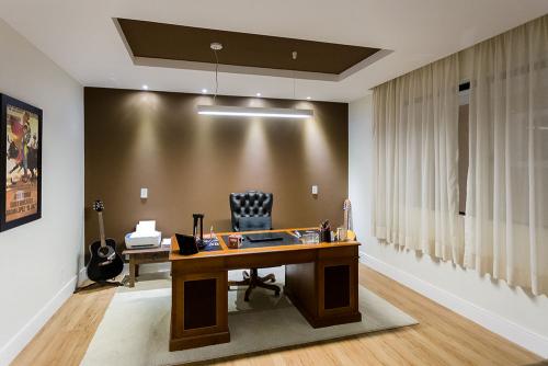 90-Quintas do Rio.jul18