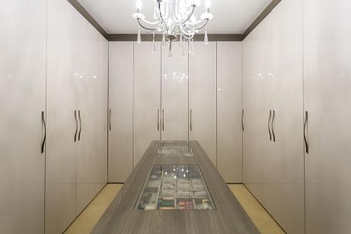 94-Quintas do Rio.jul18